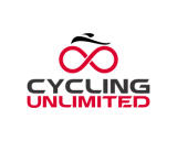 https://www.logocontest.com/public/logoimage/1571699392Cycling Unlimited 003.png